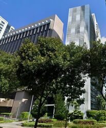 Scotts Highpark (D9), Condominium #567791711